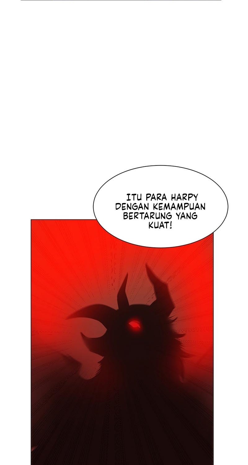 Estio Chapter 28 - halaman 52