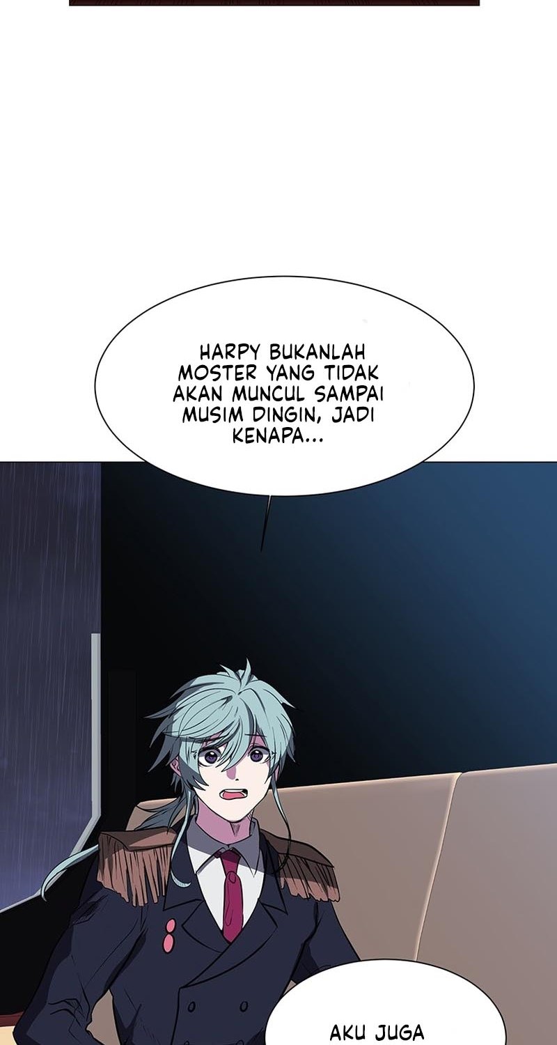 Estio Chapter 28 - halaman 53