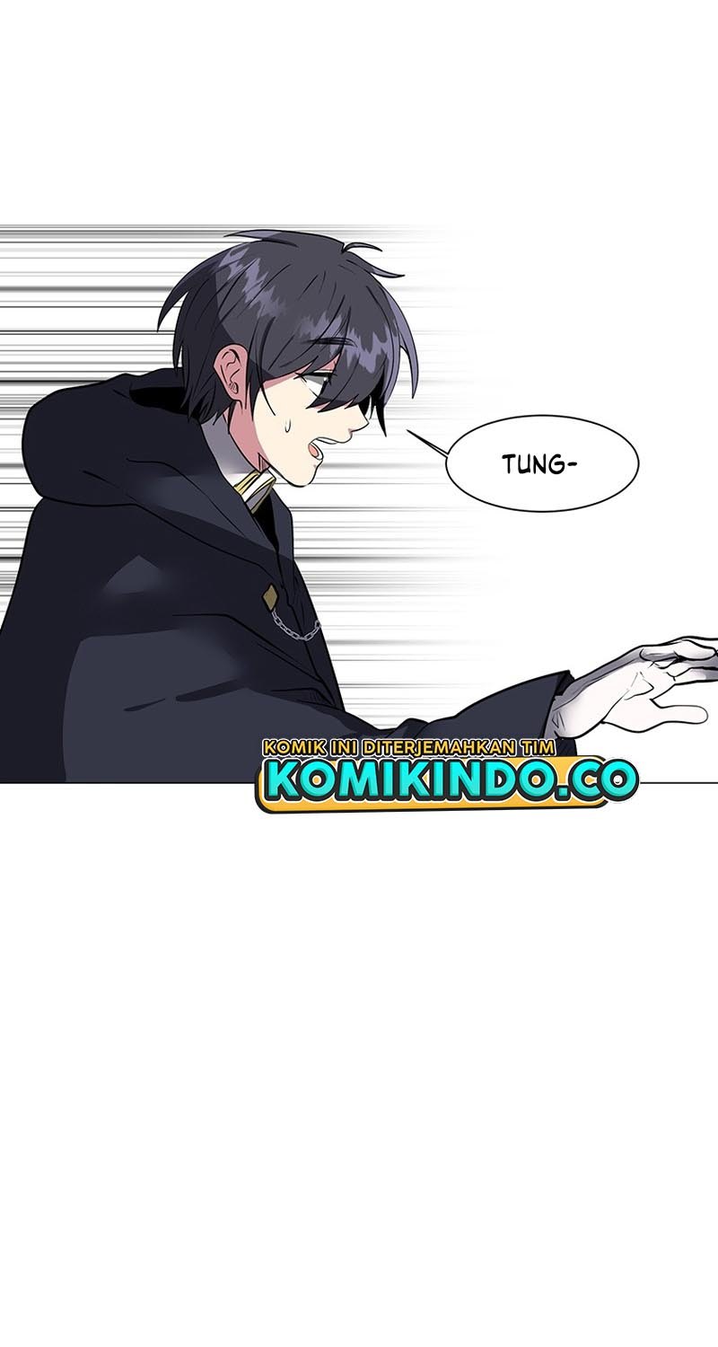 Estio Chapter 28 - halaman 58