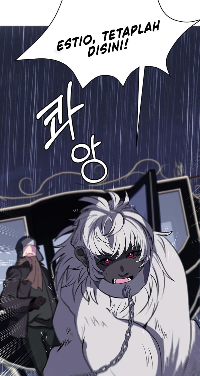 Estio Chapter 28 - halaman 60