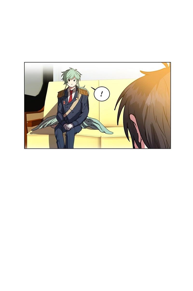 Estio Chapter 28 - halaman 9