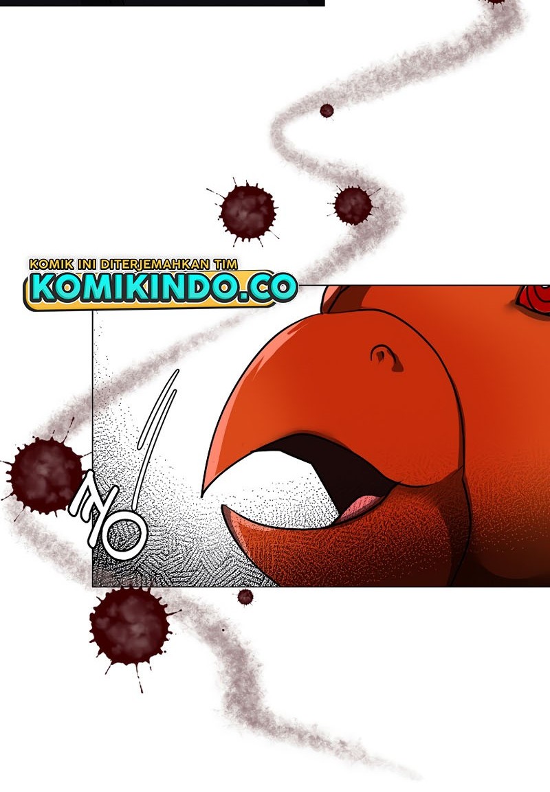 Estio Chapter 29 - halaman 19