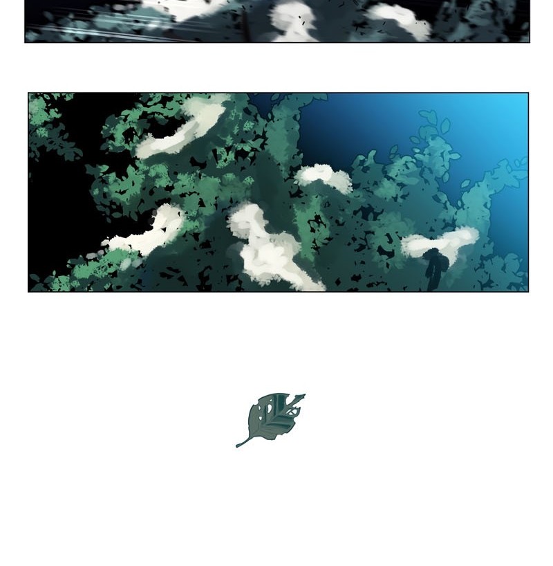 Estio Chapter 29 - halaman 31