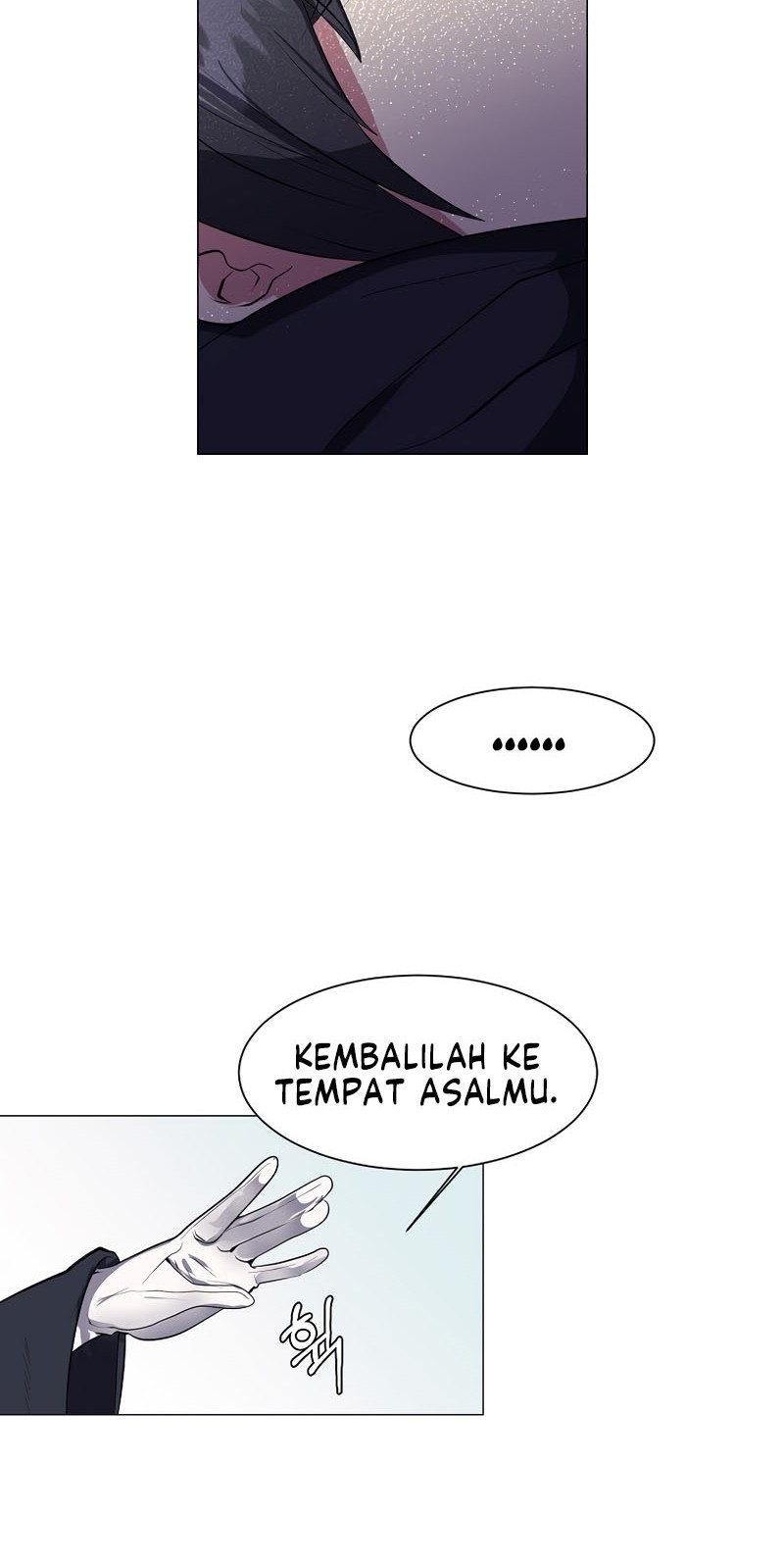 Estio Chapter 29 - halaman 33