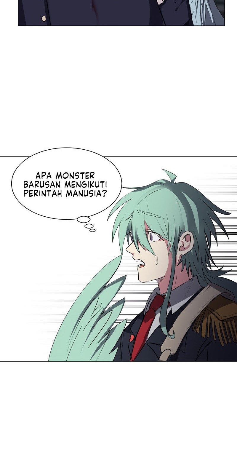 Estio Chapter 29 - halaman 35