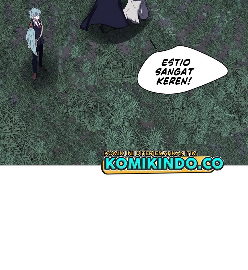 Estio Chapter 29 - halaman 37