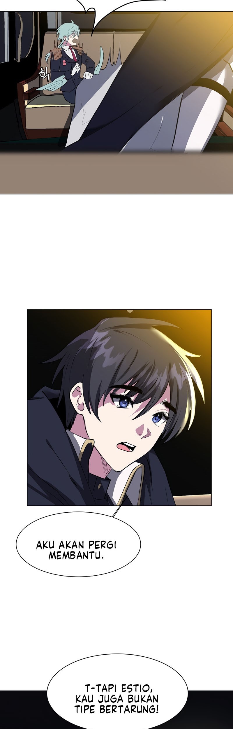 Estio Chapter 29 - halaman 4
