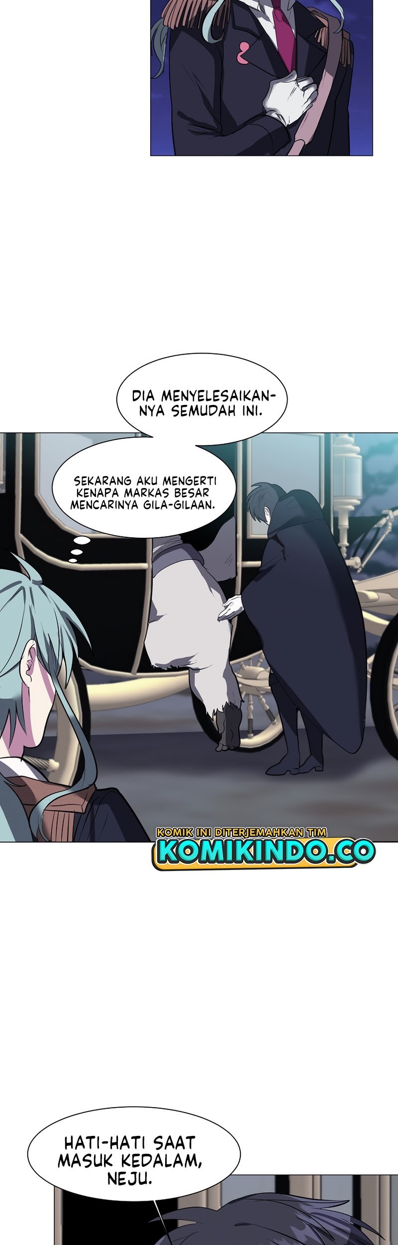 Estio Chapter 29 - halaman 40