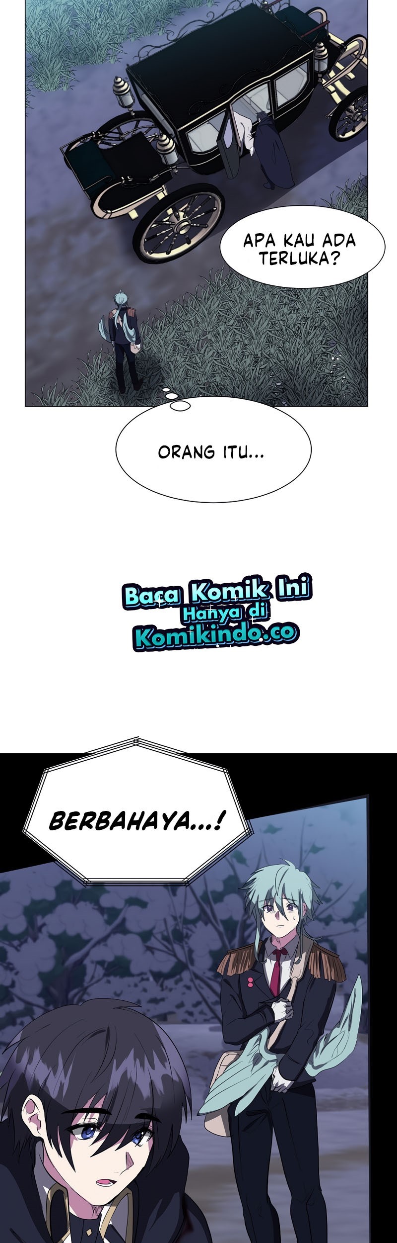Estio Chapter 29 - halaman 42
