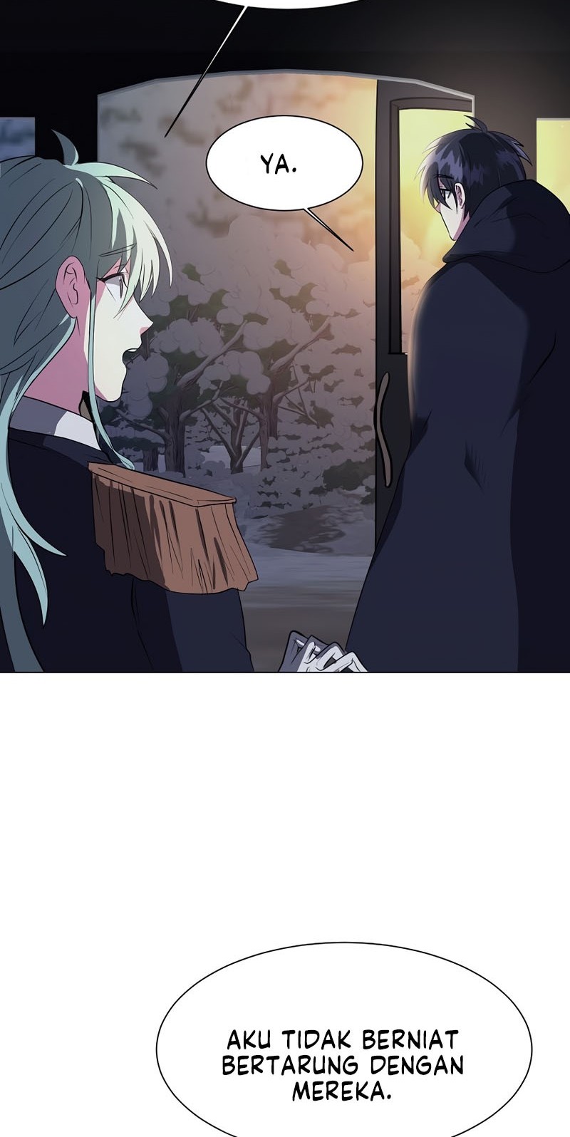 Estio Chapter 29 - halaman 5