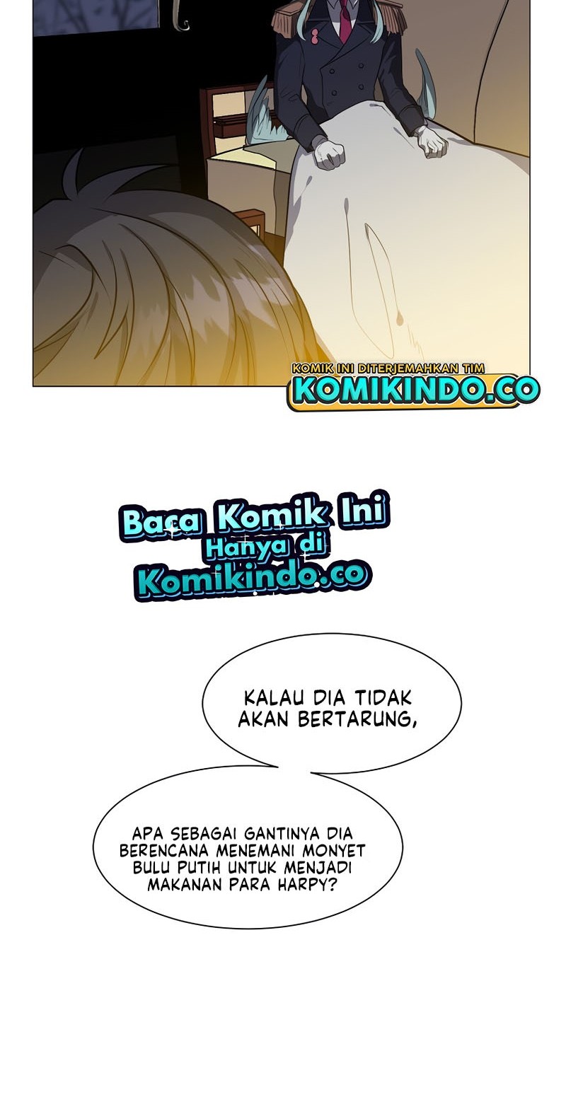 Estio Chapter 29 - halaman 7
