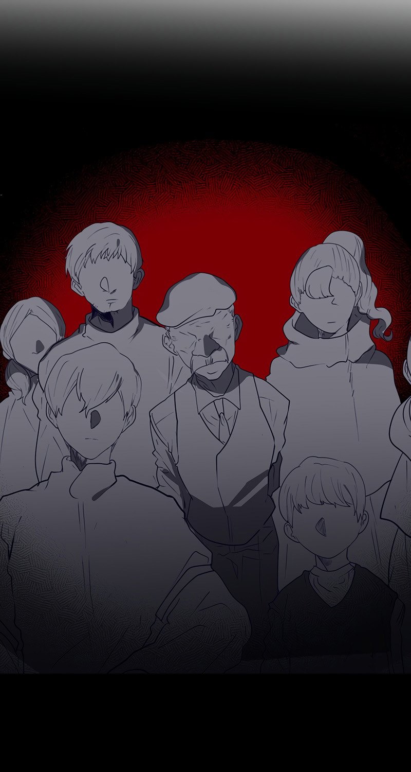 Estio Chapter 3 - halaman 10