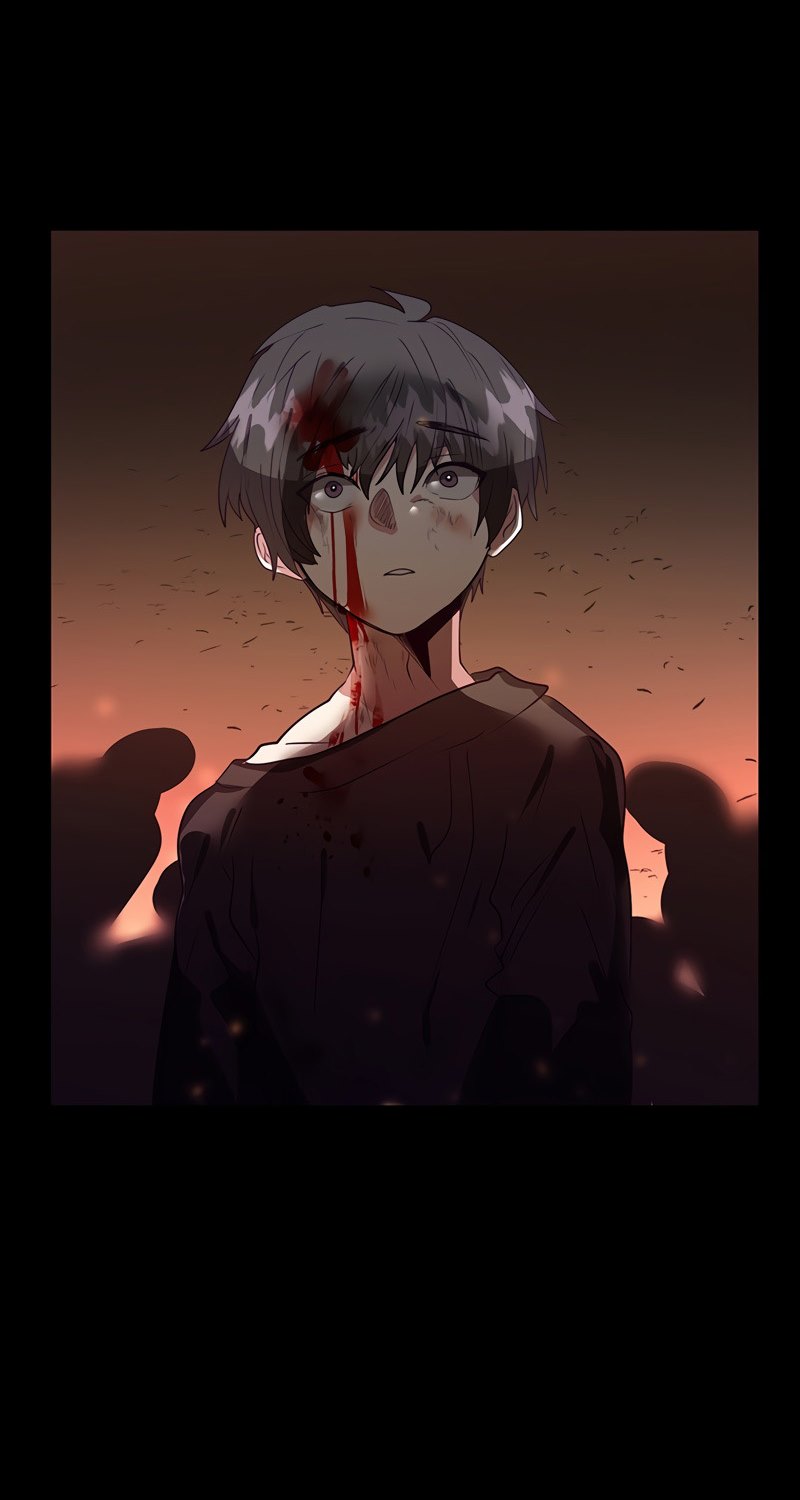 Estio Chapter 3 - halaman 11