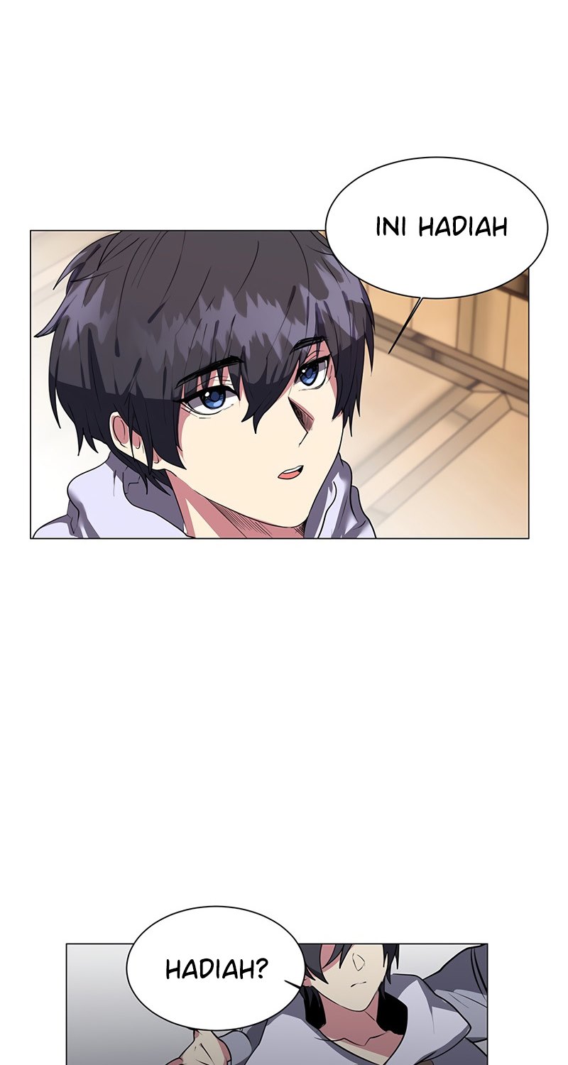 Estio Chapter 3 - halaman 3