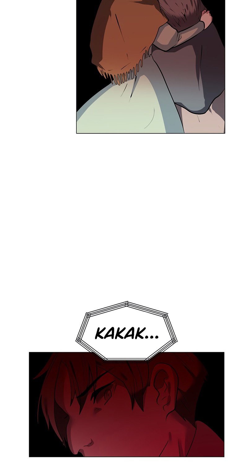 Estio Chapter 3 - halaman 30