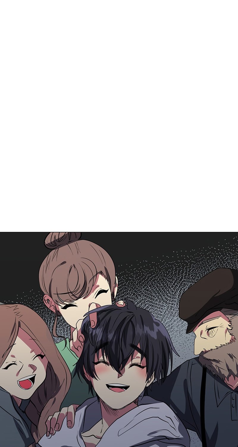 Estio Chapter 3 - halaman 31