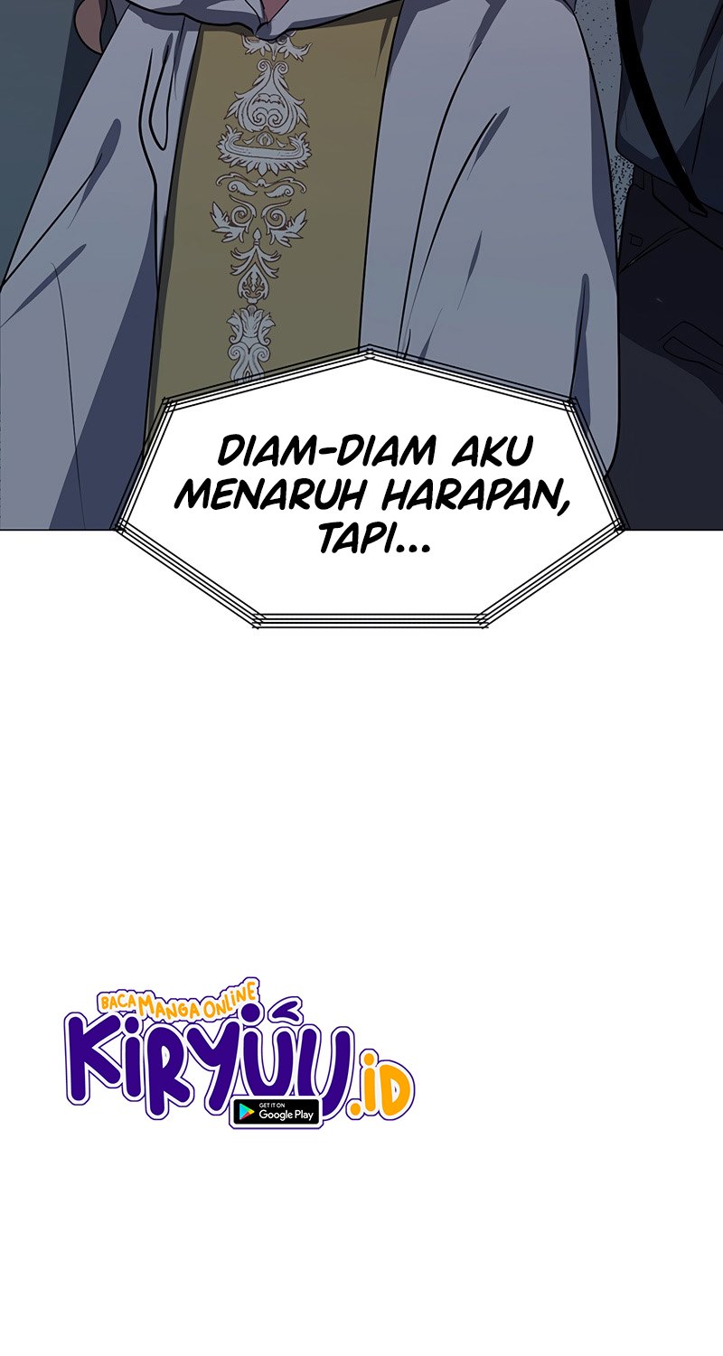 Estio Chapter 3 - halaman 32