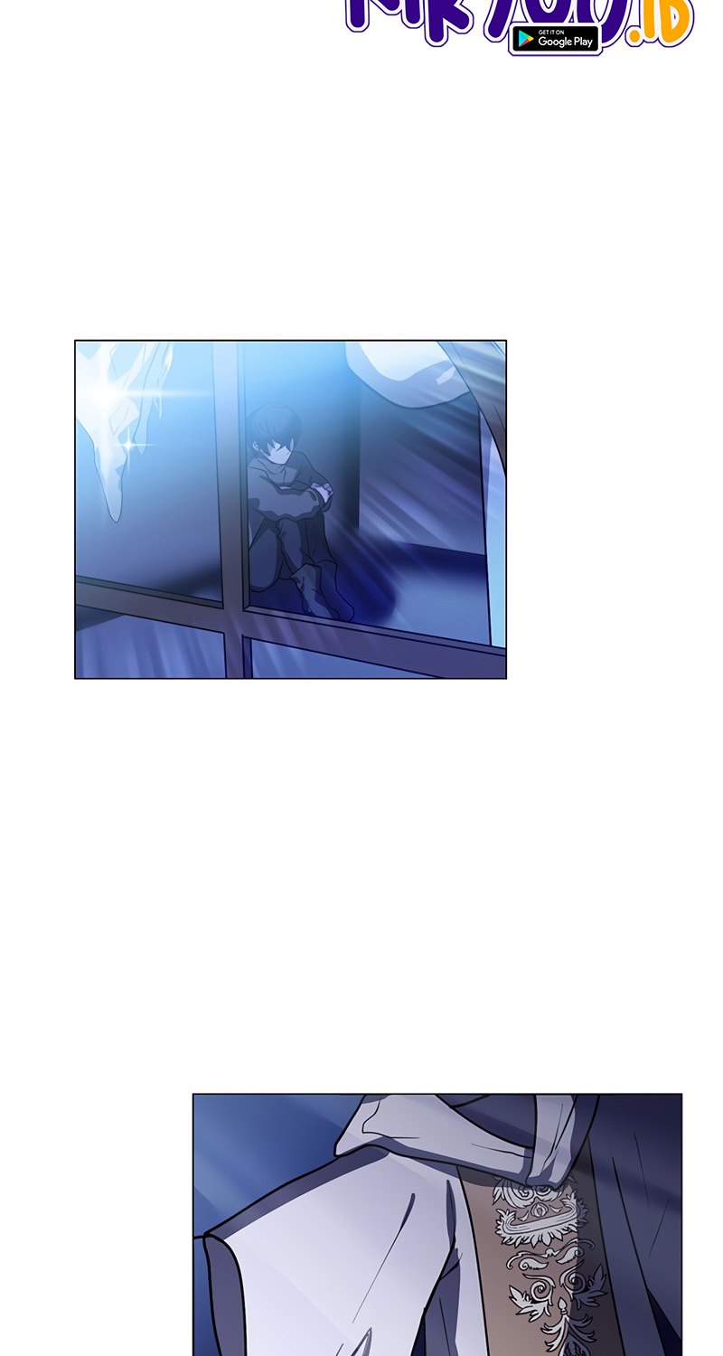 Estio Chapter 3 - halaman 35