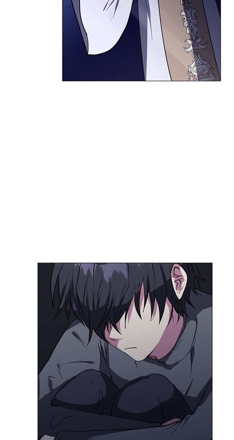 Estio Chapter 3 - halaman 36