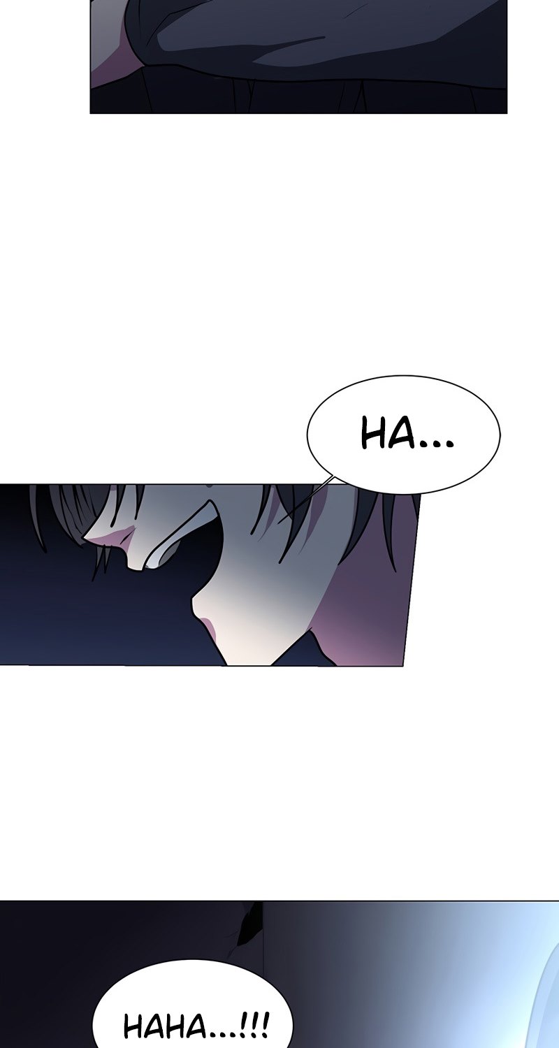 Estio Chapter 3 - halaman 37