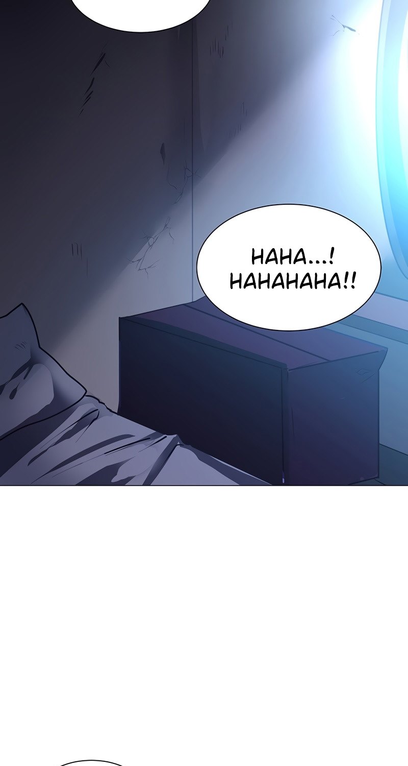 Estio Chapter 3 - halaman 38