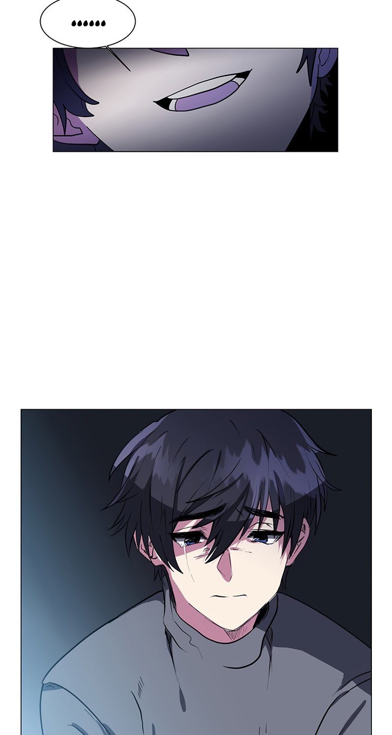 Estio Chapter 3 - halaman 39