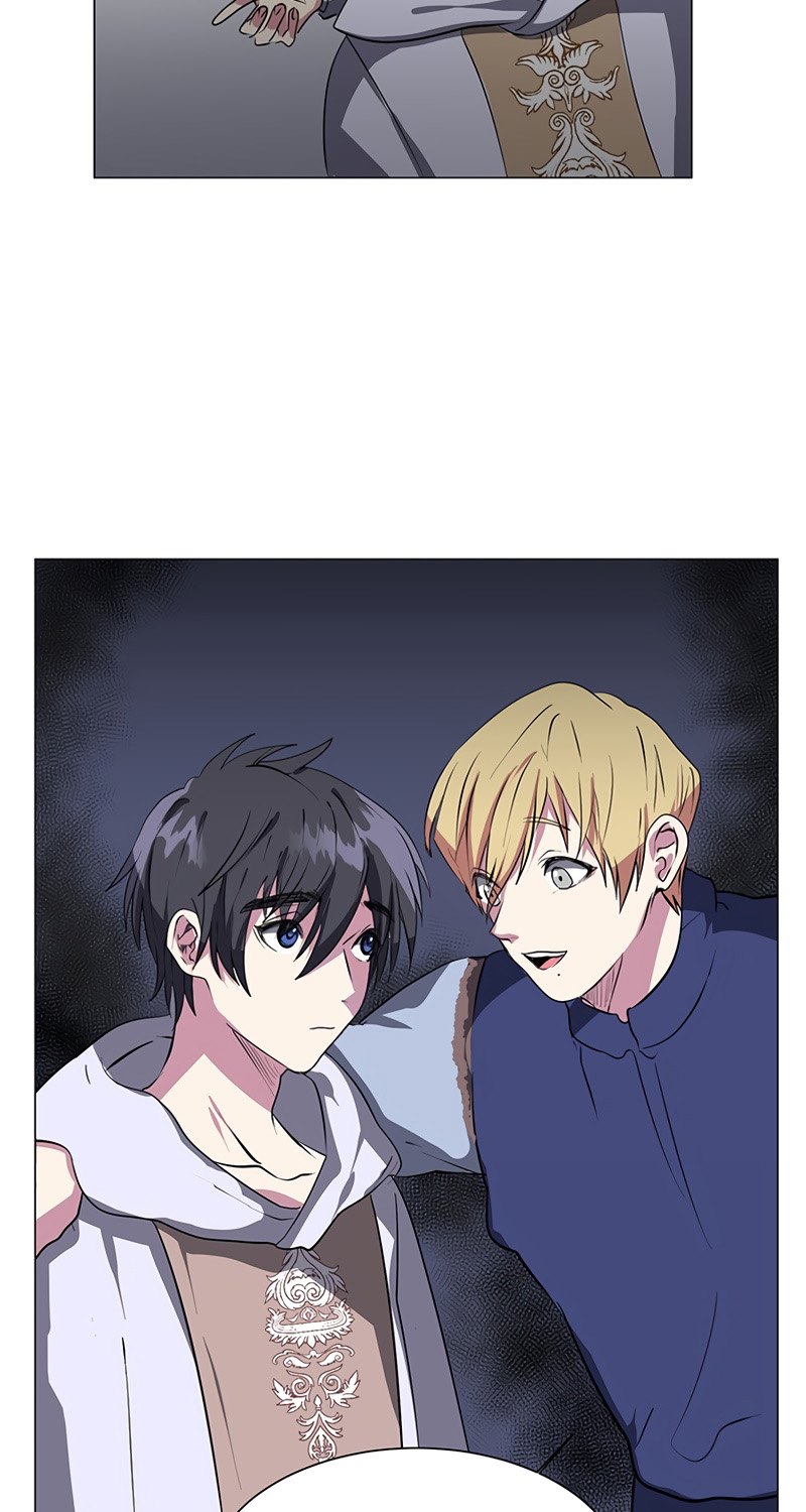 Estio Chapter 3 - halaman 4