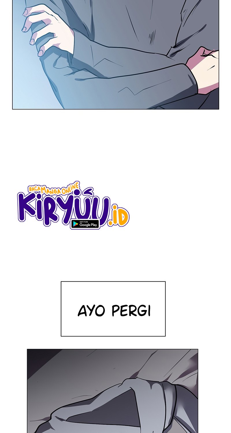 Estio Chapter 3 - halaman 40
