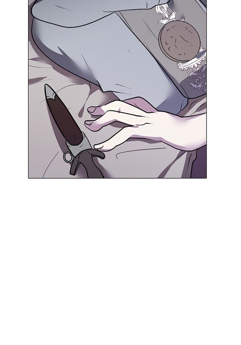 Estio Chapter 3 - halaman 41