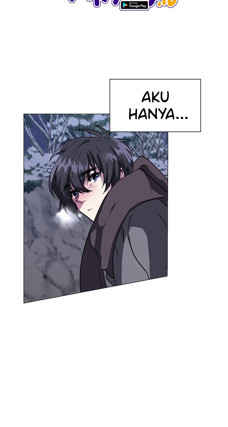 Estio Chapter 3 - halaman 43