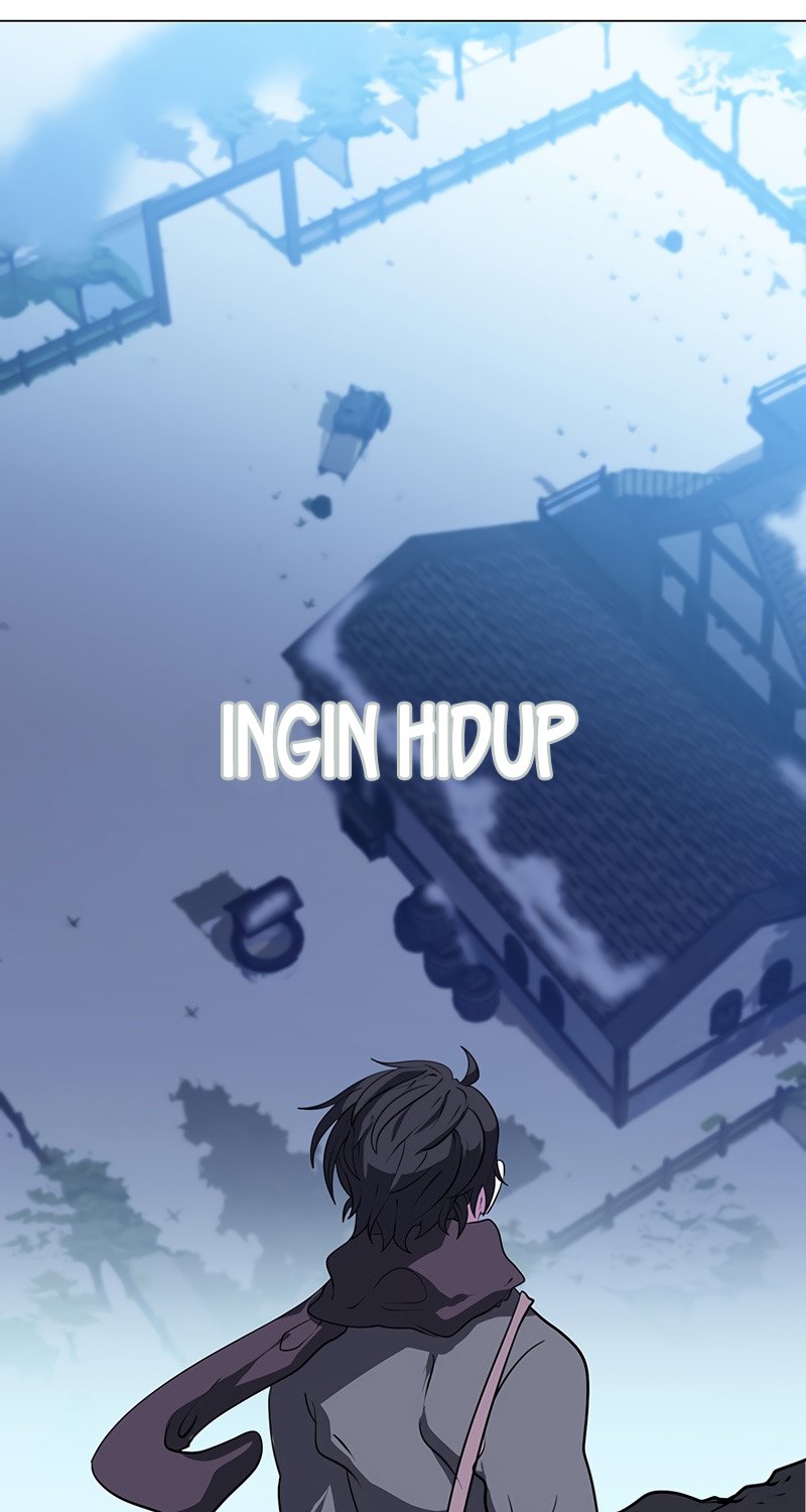 Estio Chapter 3 - halaman 44