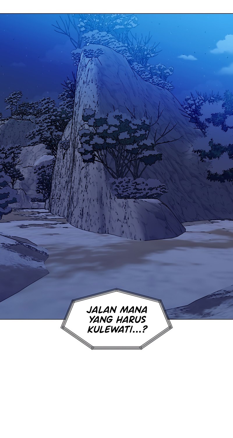 Estio Chapter 3 - halaman 47