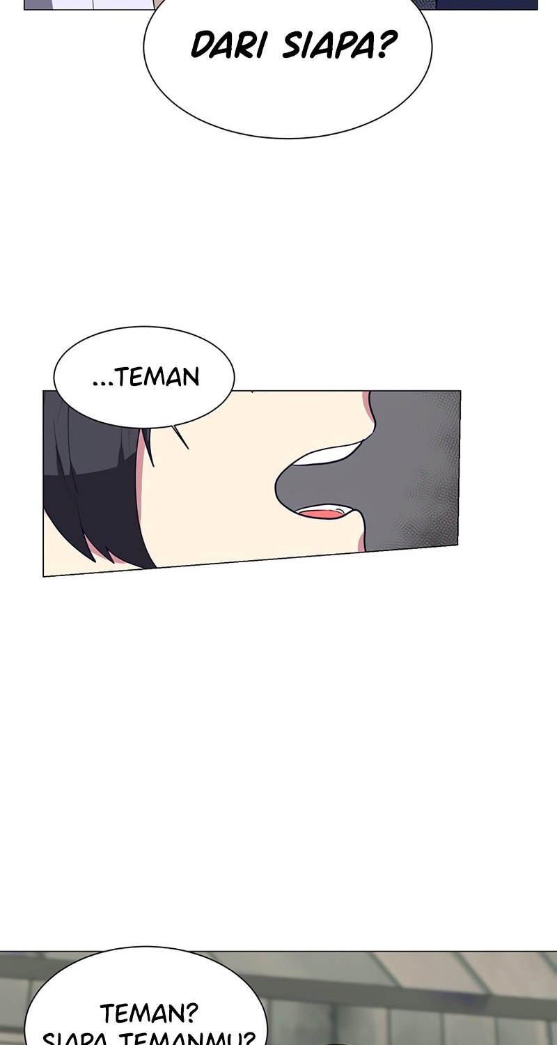 Estio Chapter 3 - halaman 5
