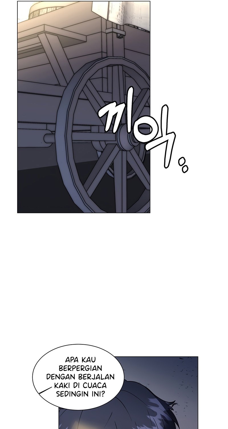 Estio Chapter 3 - halaman 50
