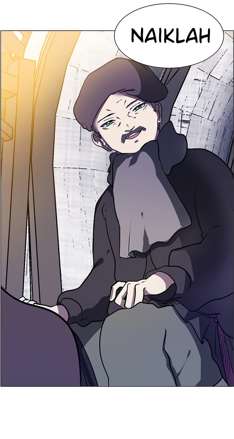 Estio Chapter 3 - halaman 53