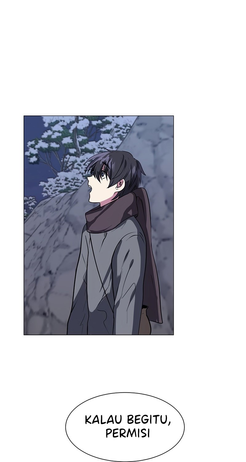 Estio Chapter 3 - halaman 54