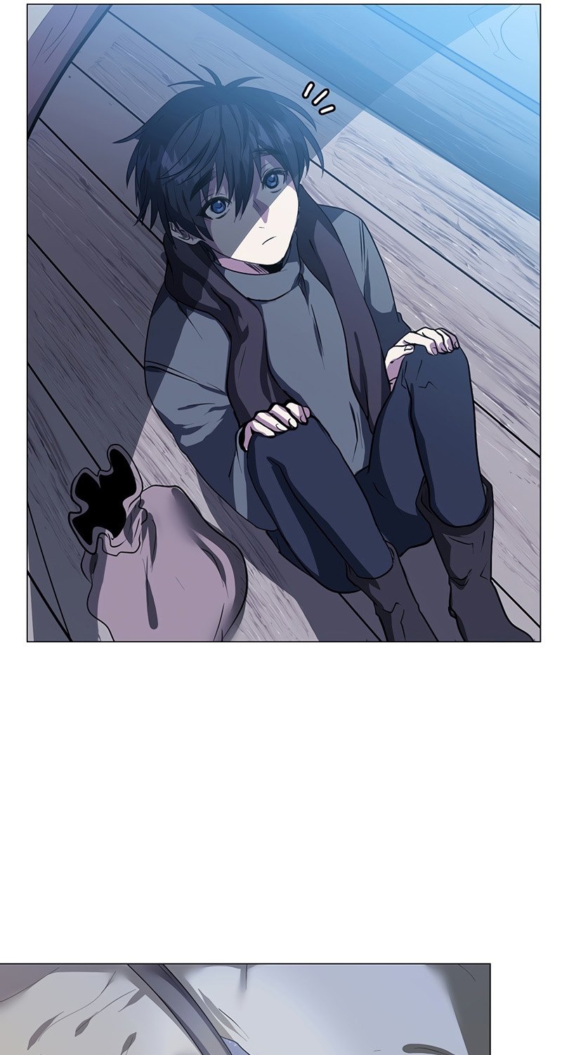 Estio Chapter 3 - halaman 58