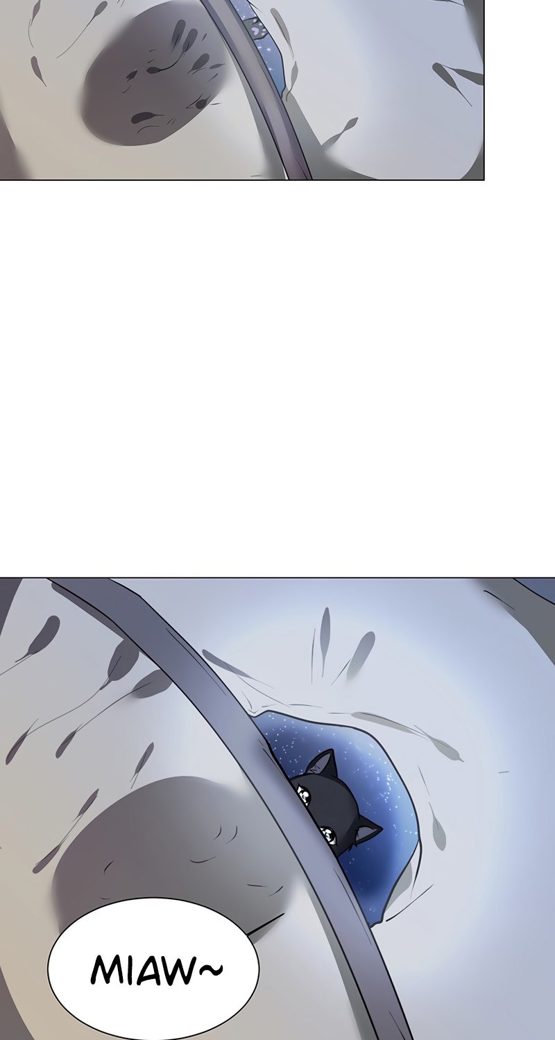 Estio Chapter 3 - halaman 59