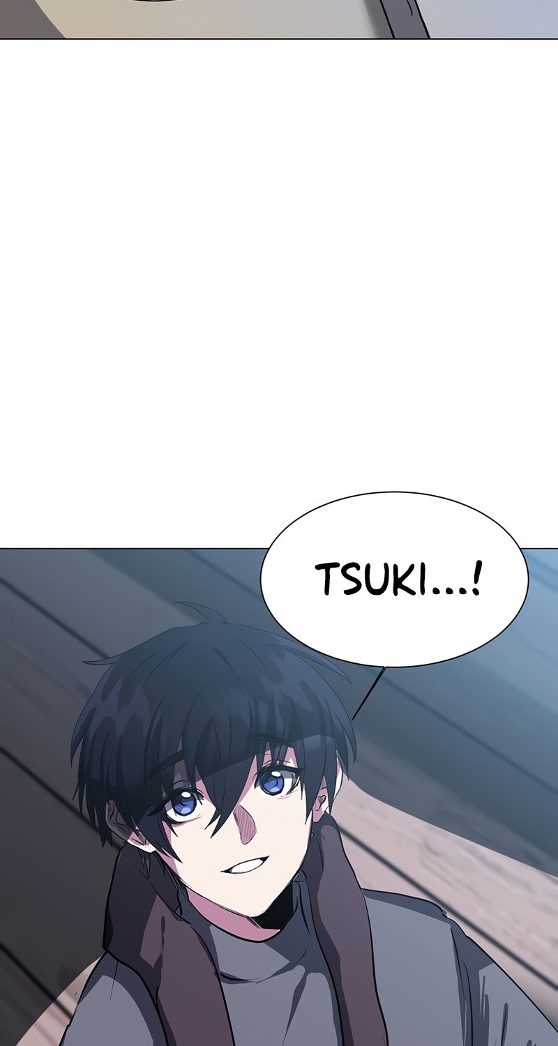 Estio Chapter 3 - halaman 60