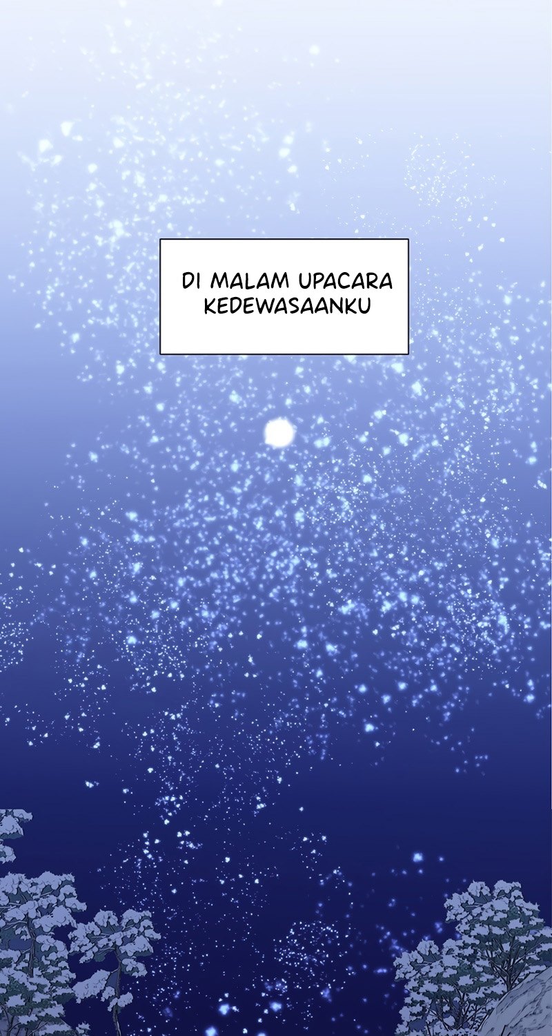 Estio Chapter 3 - halaman 62