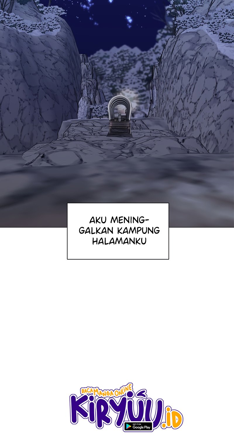 Estio Chapter 3 - halaman 63