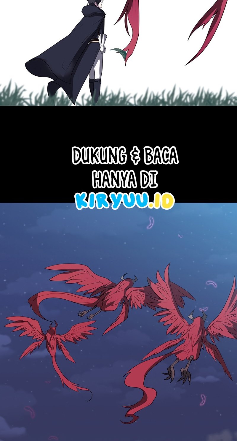 Estio Chapter 30 - halaman 19