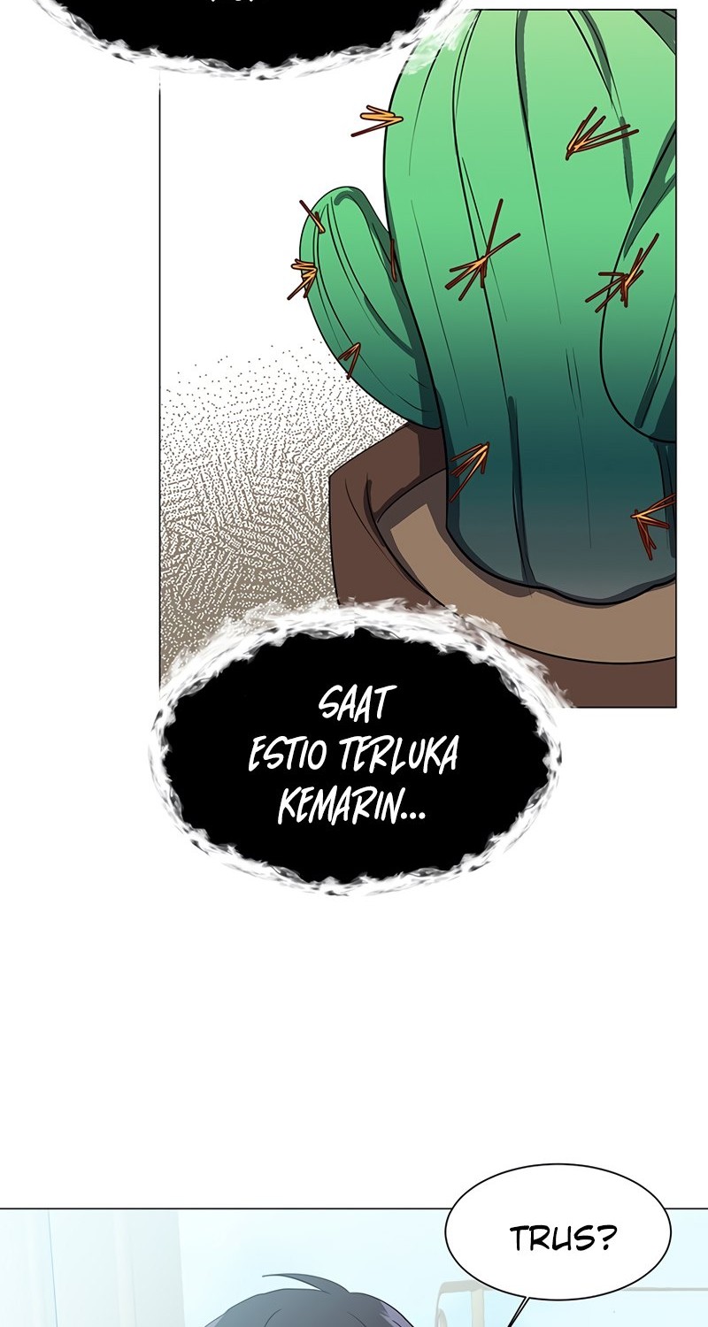 Estio Chapter 30 - halaman 27