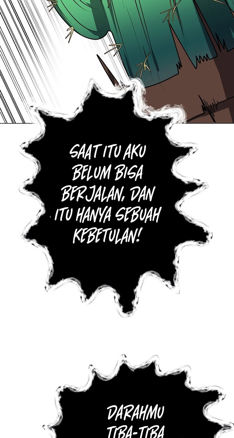 Estio Chapter 30 - halaman 35