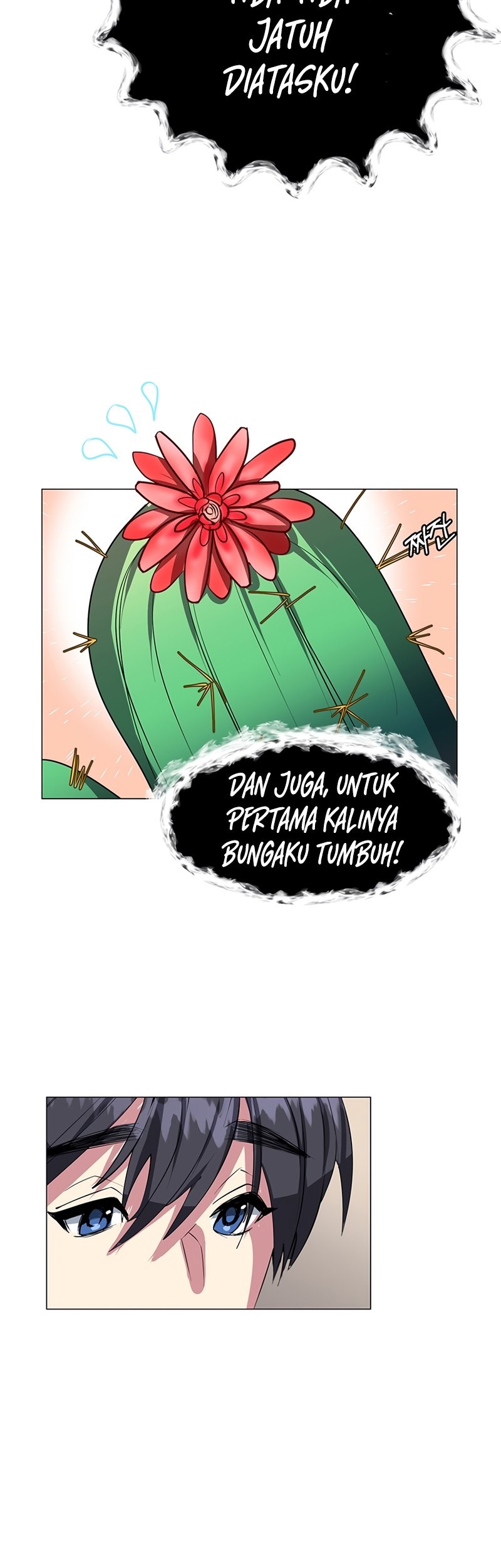 Estio Chapter 30 - halaman 36