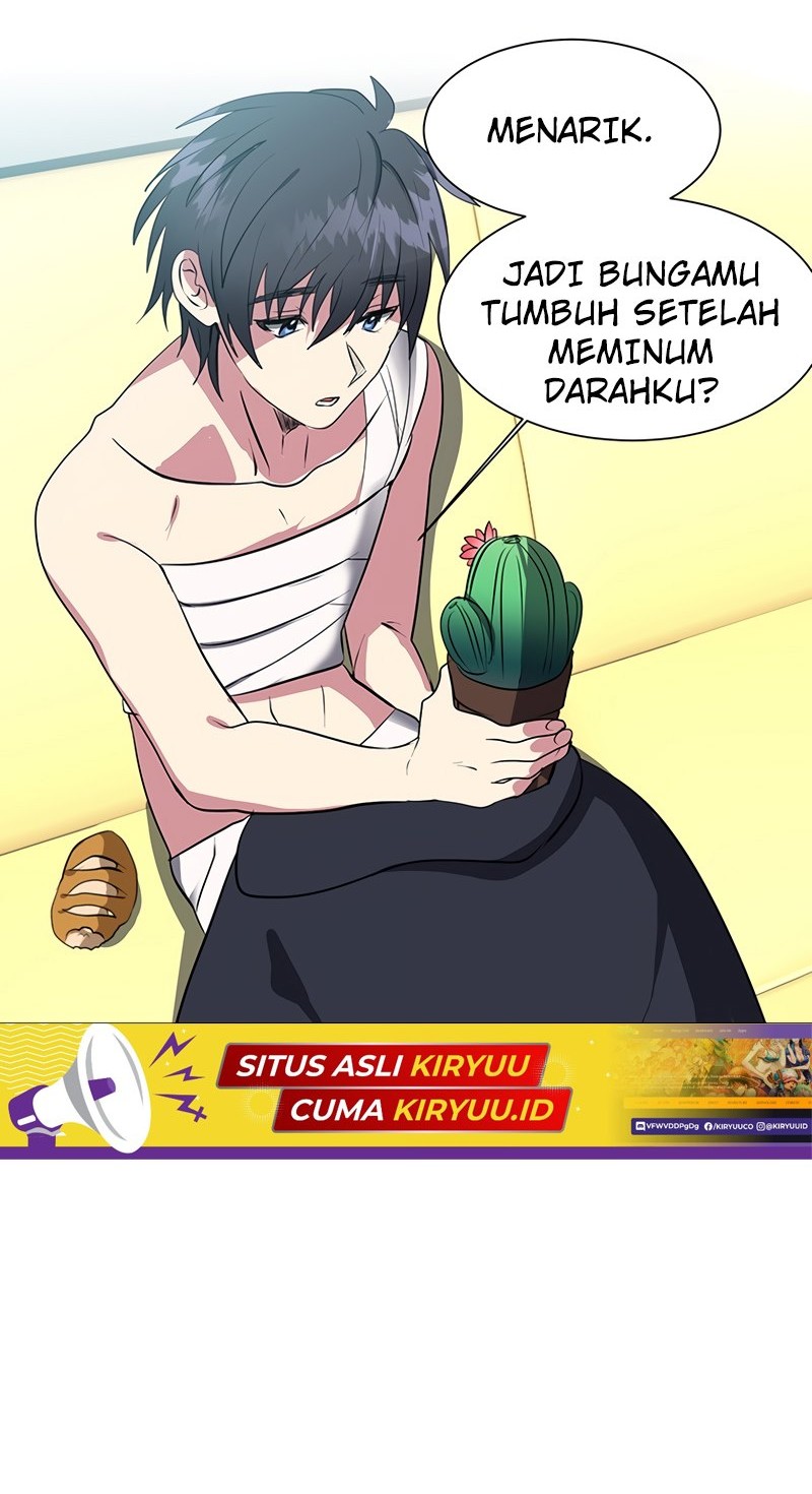 Estio Chapter 30 - halaman 37