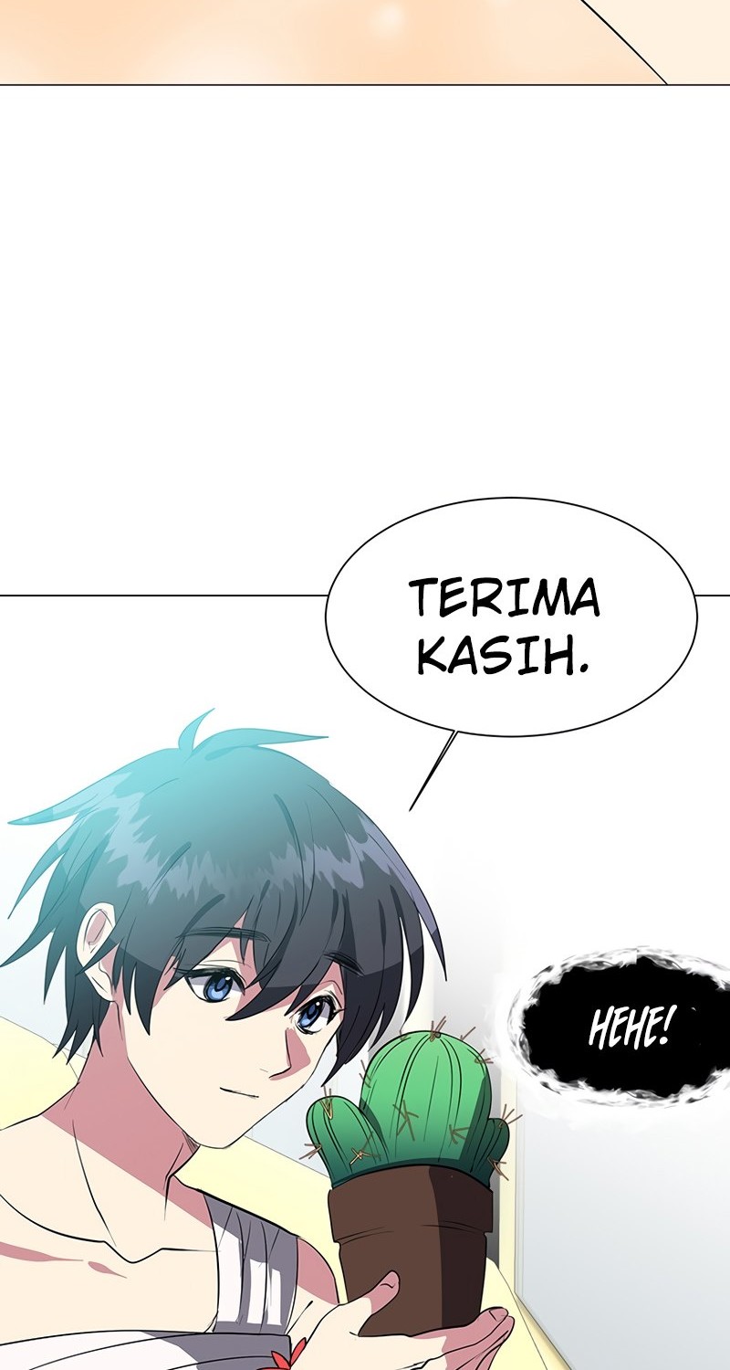 Estio Chapter 30 - halaman 39