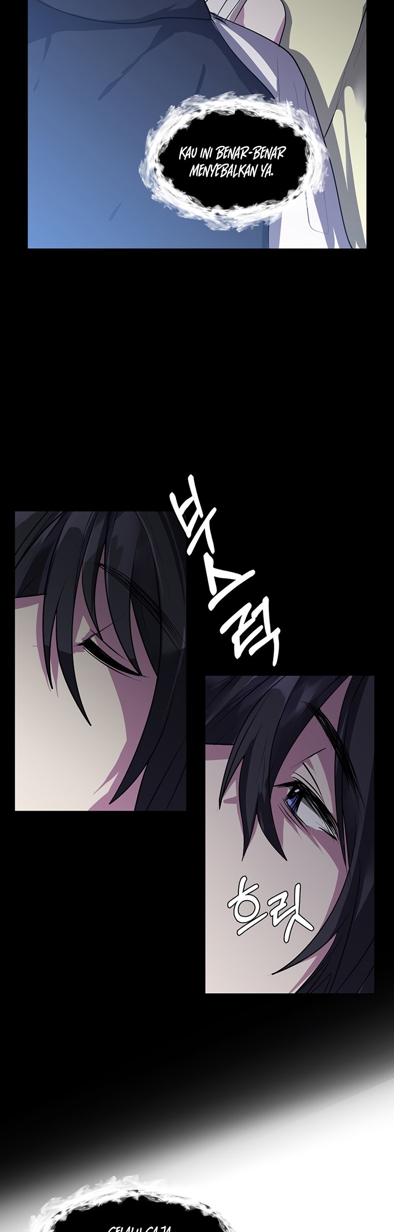 Estio Chapter 30 - halaman 4