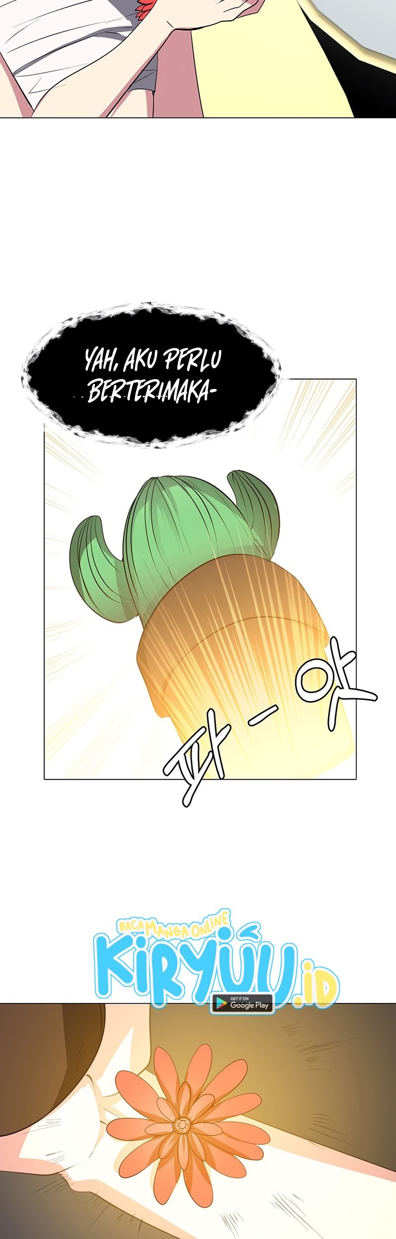 Estio Chapter 30 - halaman 40