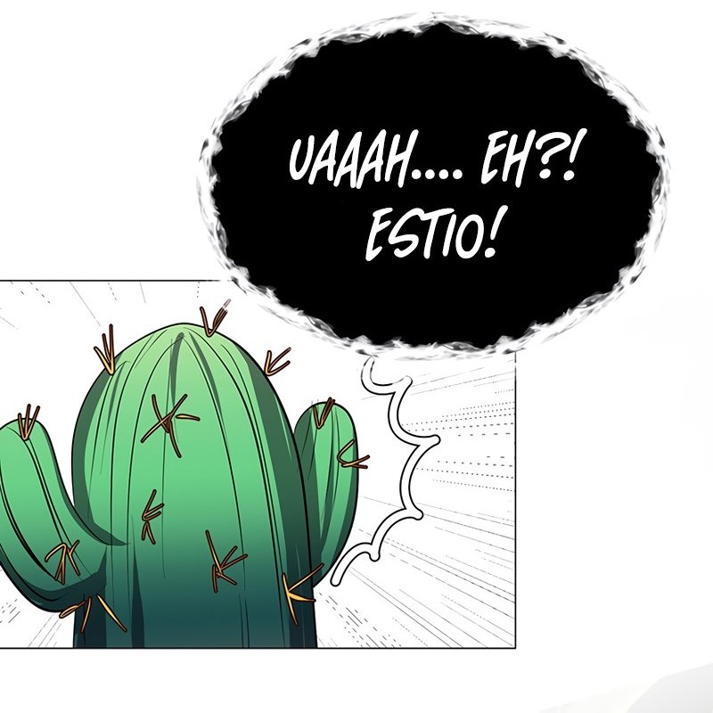 Estio Chapter 30 - halaman 43